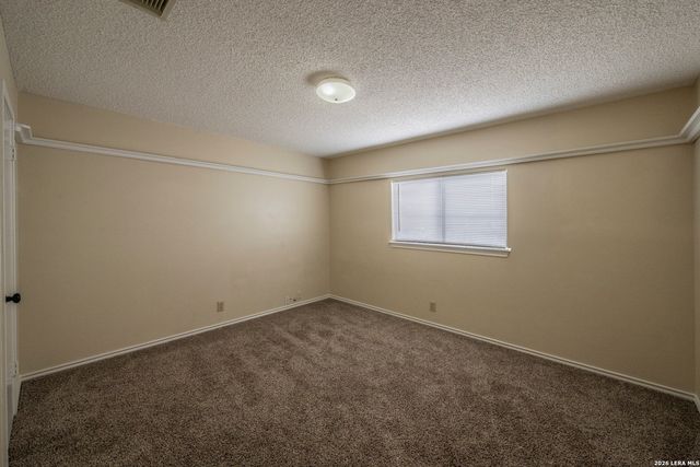 1238 Richland Hills, San Antonio, TX 78251