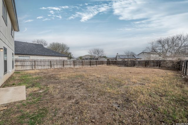 1238 Richland Hills, San Antonio, TX 78251