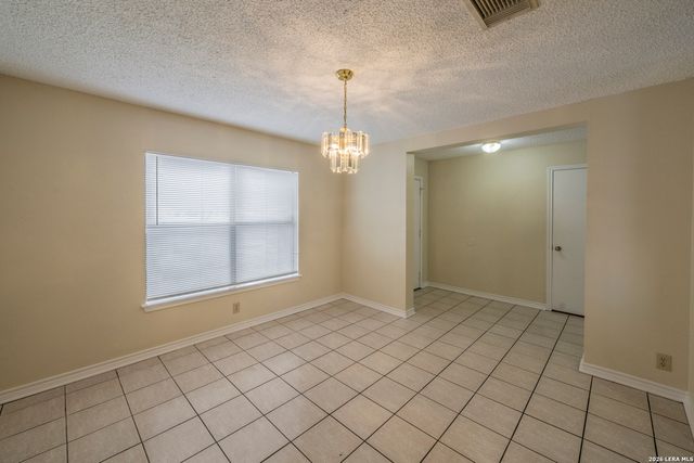 1238 Richland Hills, San Antonio, TX 78251