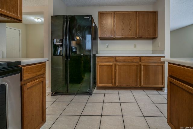 1238 Richland Hills, San Antonio, TX 78251