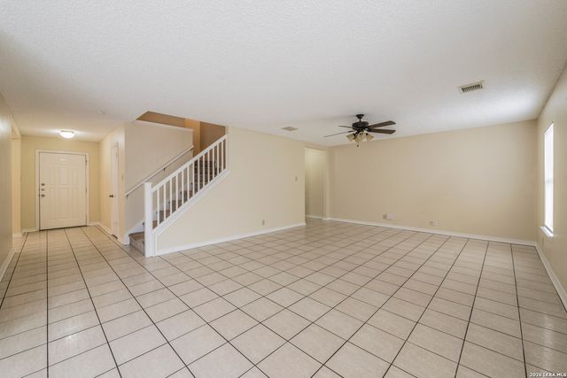 1238 Richland Hills, San Antonio, TX 78251