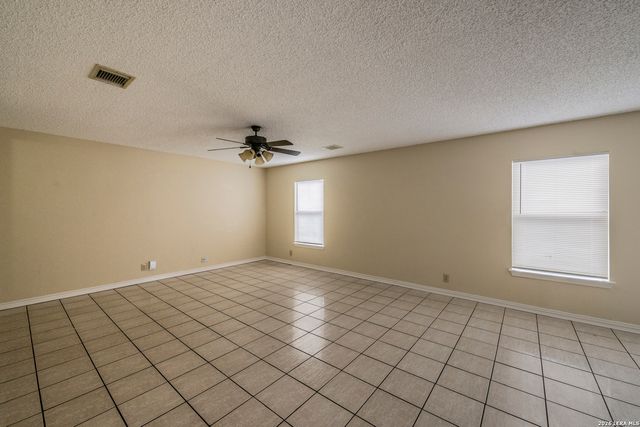 1238 Richland Hills, San Antonio, TX 78251