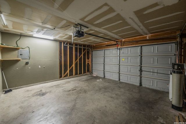 1238 Richland Hills, San Antonio, TX 78251