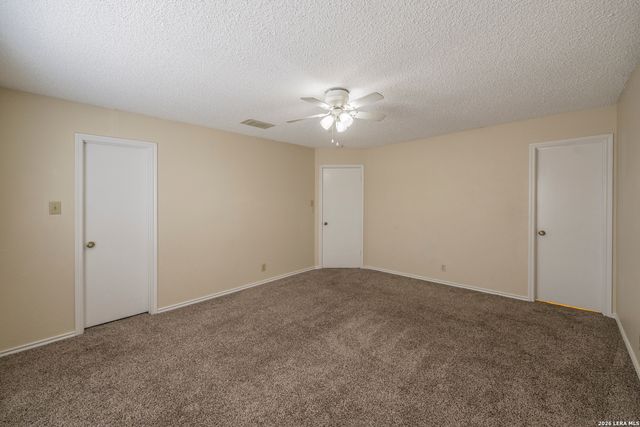 1238 Richland Hills, San Antonio, TX 78251