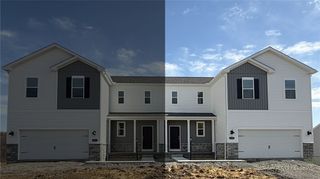 159 Smith Lane, Chippewa Twp, PA 15010