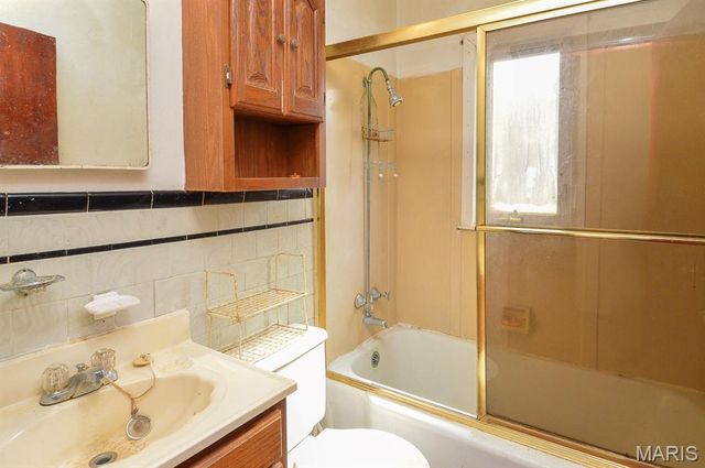 9441 Kathlyn Drive, Woodson Terrace, MO 63134