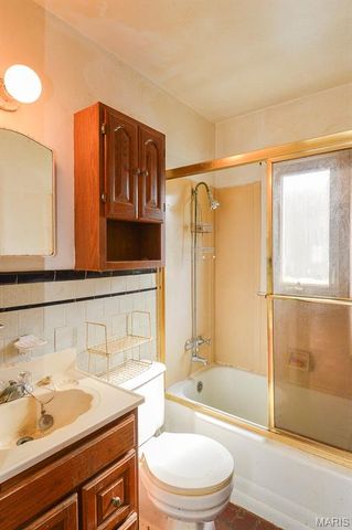 9441 Kathlyn Drive, Woodson Terrace, MO 63134