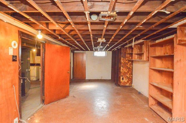 9441 Kathlyn Drive, Woodson Terrace, MO 63134