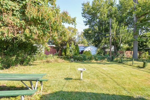 9441 Kathlyn Drive, Woodson Terrace, MO 63134