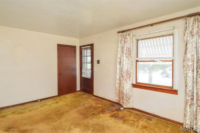 9441 Kathlyn Drive, Woodson Terrace, MO 63134