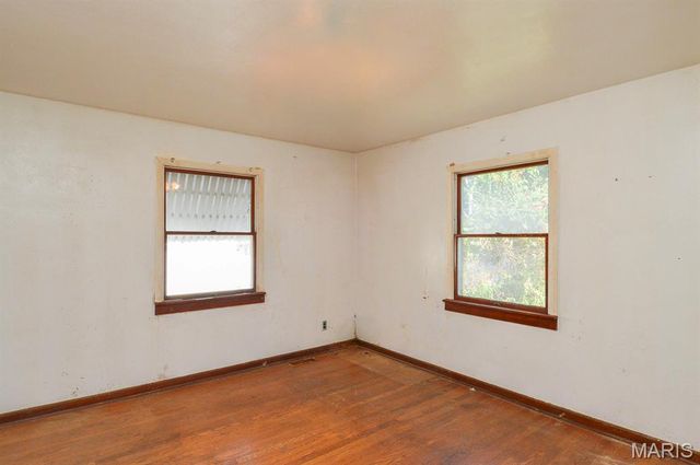 9441 Kathlyn Drive, Woodson Terrace, MO 63134