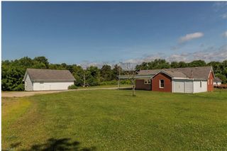 820 Suncrest Orchard Road, North Wilkesboro, NC 28659