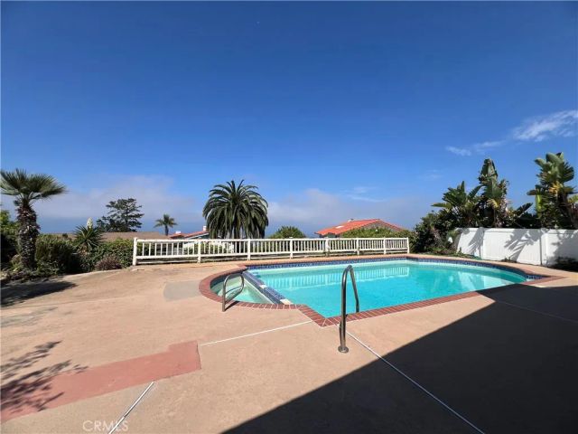 29129 Whites Point Drive, Rancho Palos Verdes, CA 90275