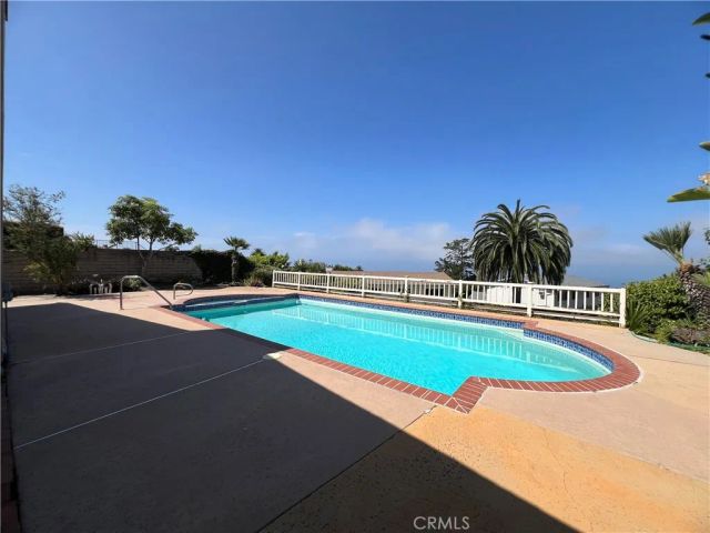 29129 Whites Point Drive, Rancho Palos Verdes, CA 90275