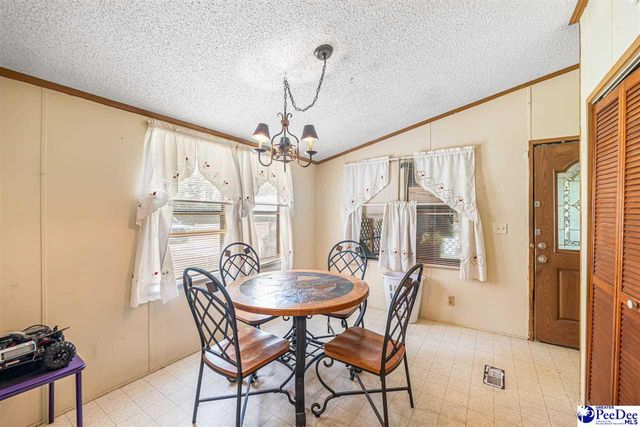 902 Piano Rd, Florence, SC 29501