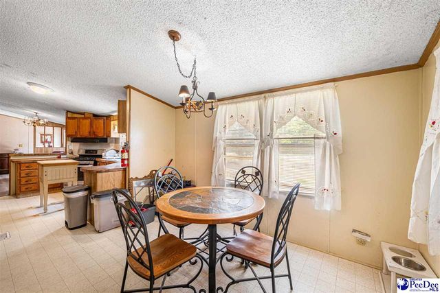 902 Piano Rd, Florence, SC 29501
