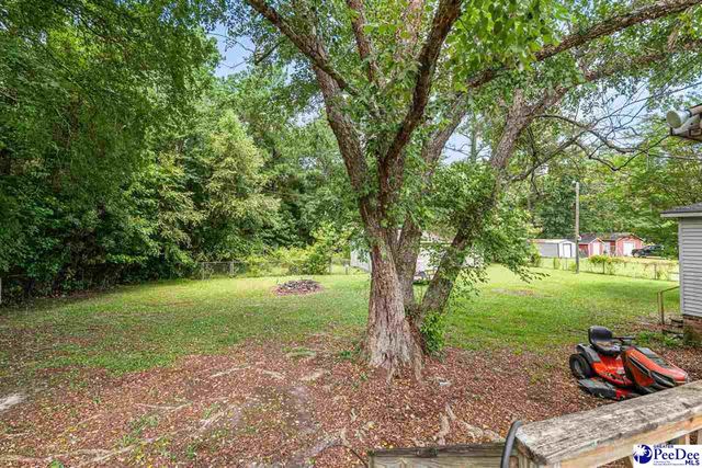 902 Piano Rd, Florence, SC 29501