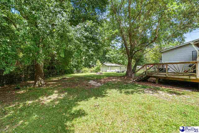 902 Piano Rd, Florence, SC 29501