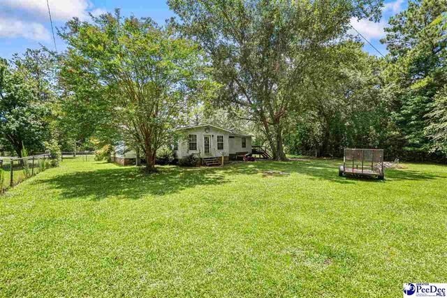 902 Piano Rd, Florence, SC 29501