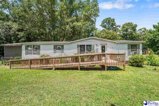 902 Piano Rd, Florence, SC 29501