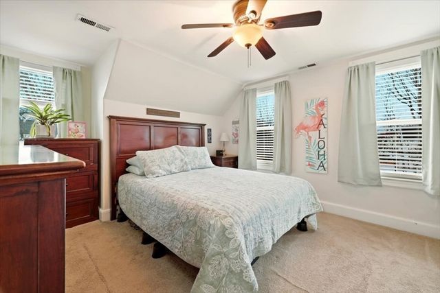 49 Martin St, Brockton, MA 02302