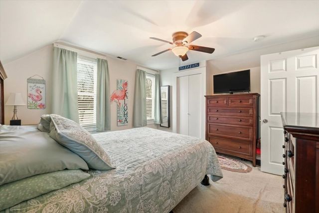 49 Martin St, Brockton, MA 02302