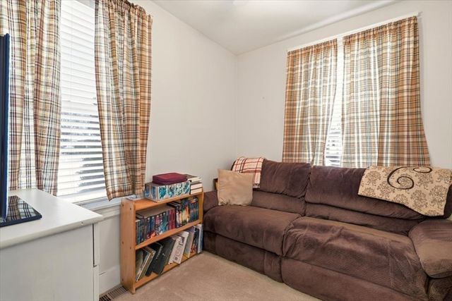 49 Martin St, Brockton, MA 02302