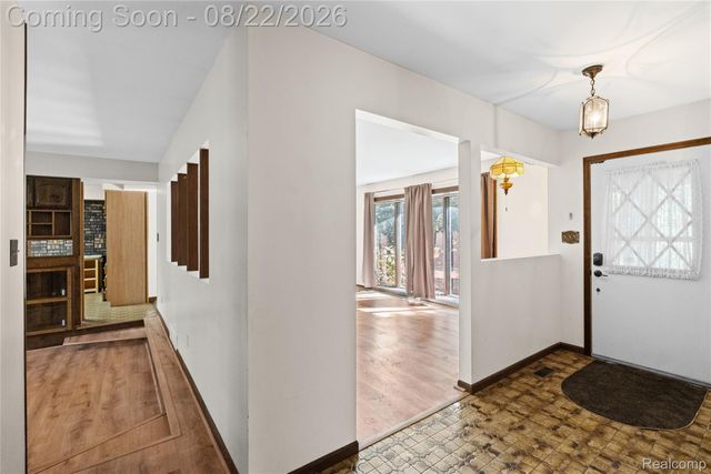 12524 Linden Road, Fenton Charter Township, MI 48451