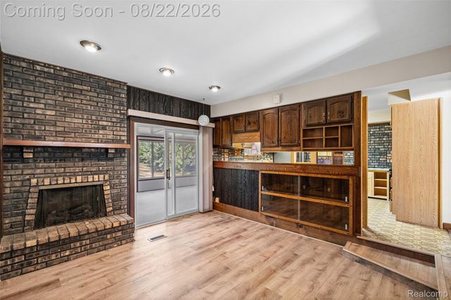 12524 Linden Road, Fenton Charter Township, MI 48451