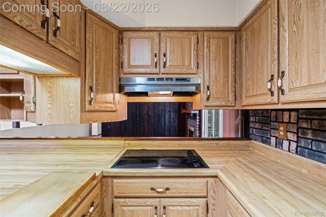 12524 Linden Road, Fenton Charter Township, MI 48451