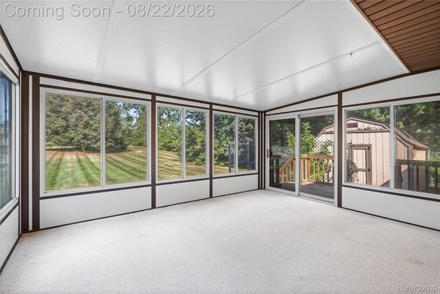 12524 Linden Road, Fenton Charter Township, MI 48451