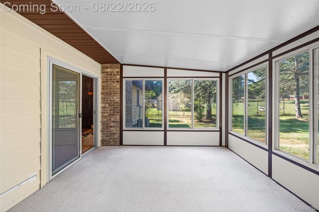 12524 Linden Road, Fenton Charter Township, MI 48451