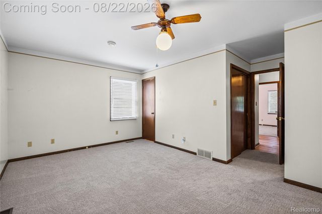 12524 Linden Road, Fenton Charter Township, MI 48451