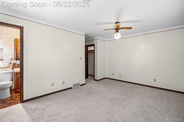 12524 Linden Road, Fenton Charter Township, MI 48451
