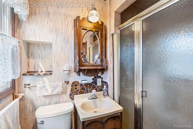 12524 Linden Road, Fenton Charter Township, MI 48451