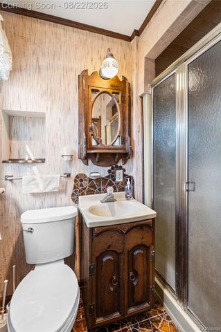 12524 Linden Road, Fenton Charter Township, MI 48451
