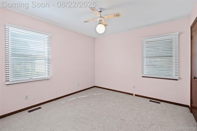 12524 Linden Road, Fenton Charter Township, MI 48451