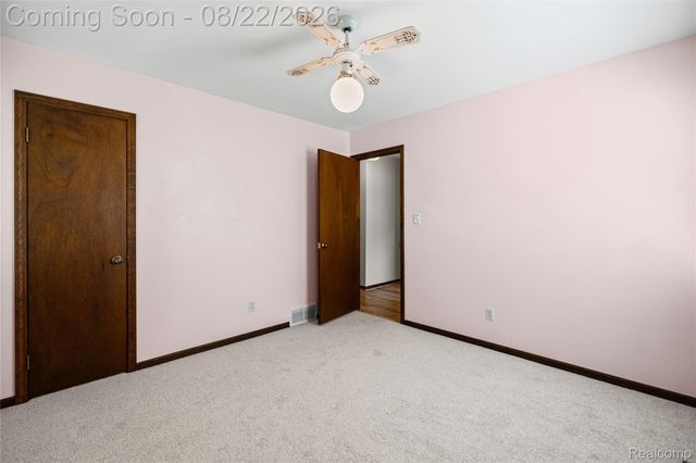 12524 Linden Road, Fenton Charter Township, MI 48451
