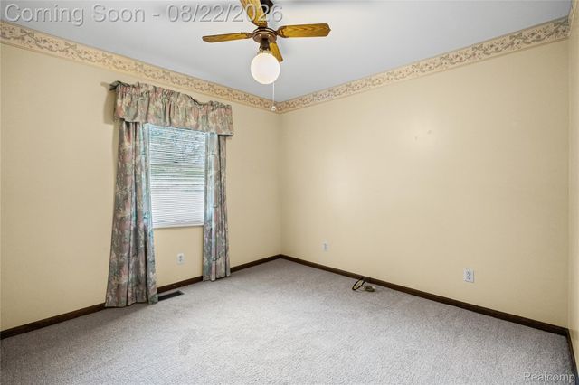 12524 Linden Road, Fenton Charter Township, MI 48451