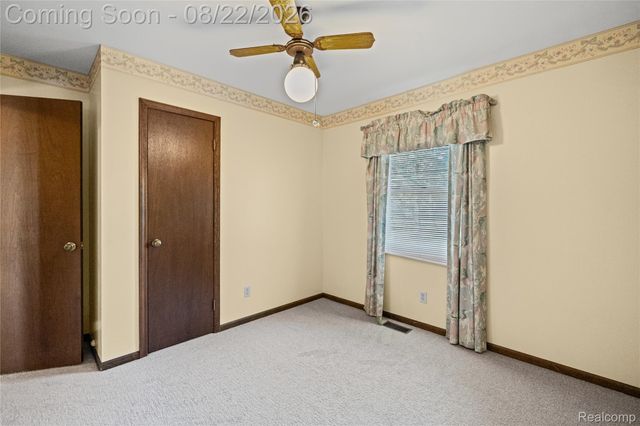 12524 Linden Road, Fenton Charter Township, MI 48451