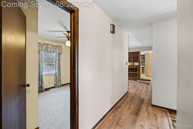 12524 Linden Road, Fenton Charter Township, MI 48451
