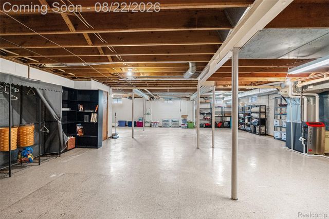 12524 Linden Road, Fenton Charter Township, MI 48451