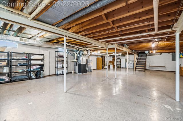 12524 Linden Road, Fenton Charter Township, MI 48451