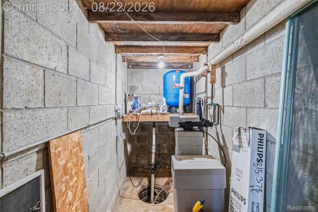 12524 Linden Road, Fenton Charter Township, MI 48451