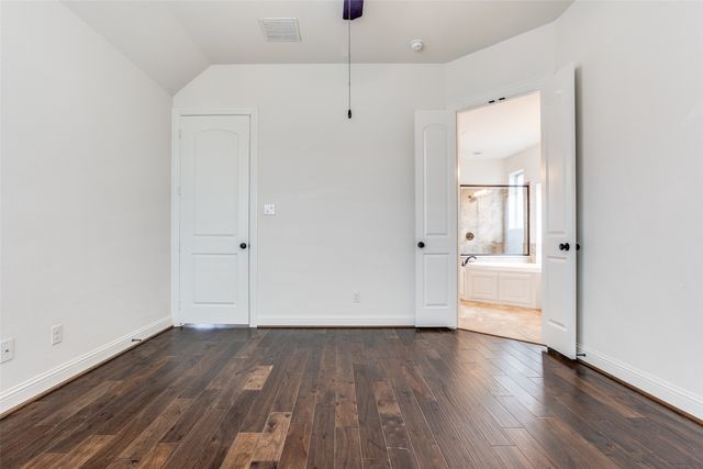 100 Lavender Lane, Wylie, TX 75098