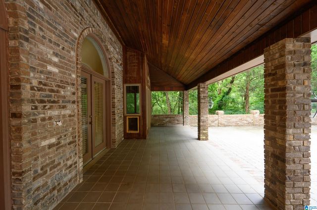 3609 CARISBROOKE PARKWAY, Hoover, AL 35226