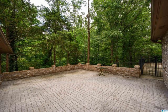 3609 CARISBROOKE PARKWAY, Hoover, AL 35226