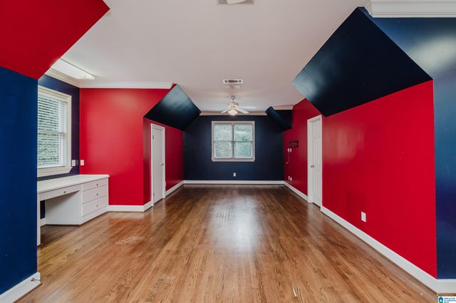 3609 CARISBROOKE PARKWAY, Hoover, AL 35226