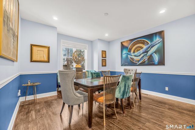 24 Anderson Avenue, Milford, CT 06460