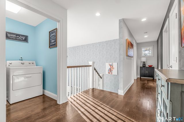 24 Anderson Avenue, Milford, CT 06460